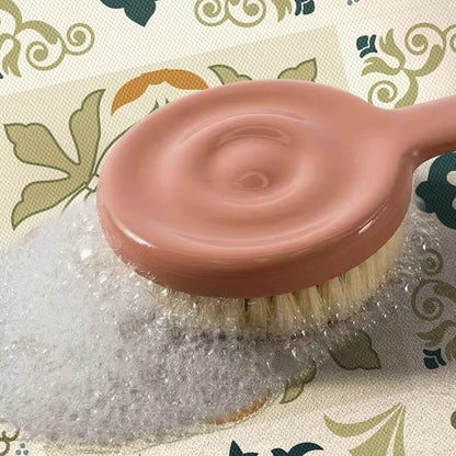 Dekorative Küchenkomfortmatte Brehn