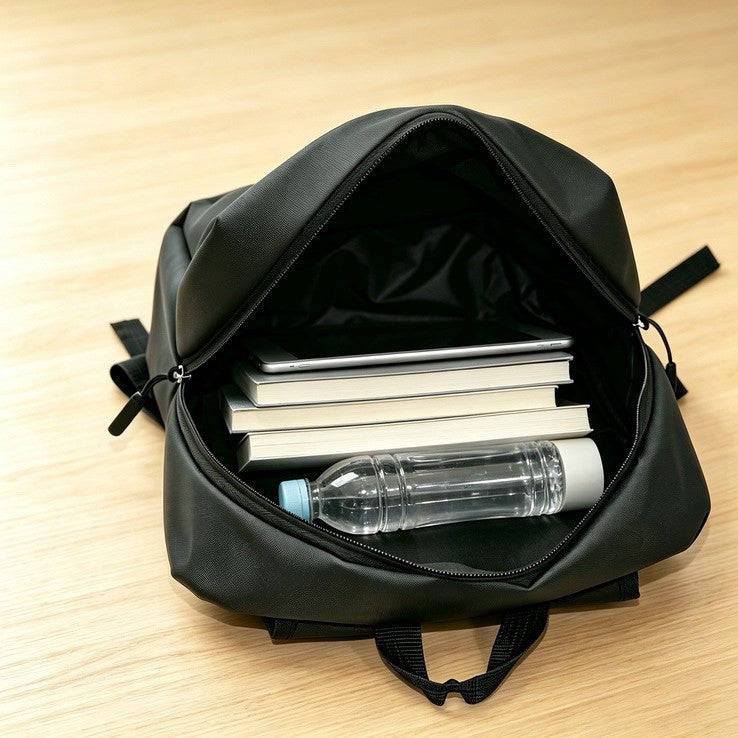 Urban Functional Backpack Brehn