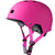 Verstellbarer Schutzhockeyhelm Brehn