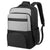 Multi-Taschen Vielseitiger Laptop-Rucksack Brehn