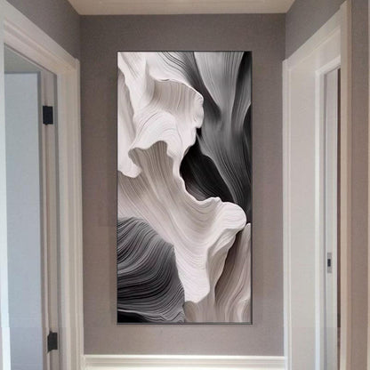 Abstrakte Kunst