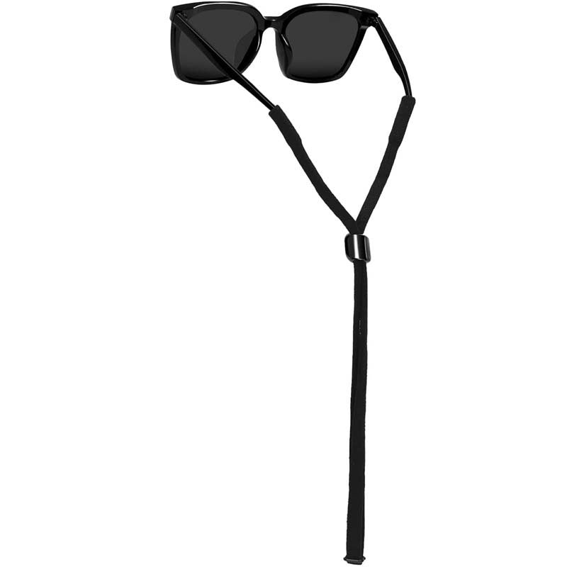 Sportsonnenbrille mit verstellbarem Band Brehn