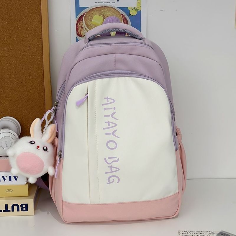 Vielseitiger Urban Rucksack Brehn