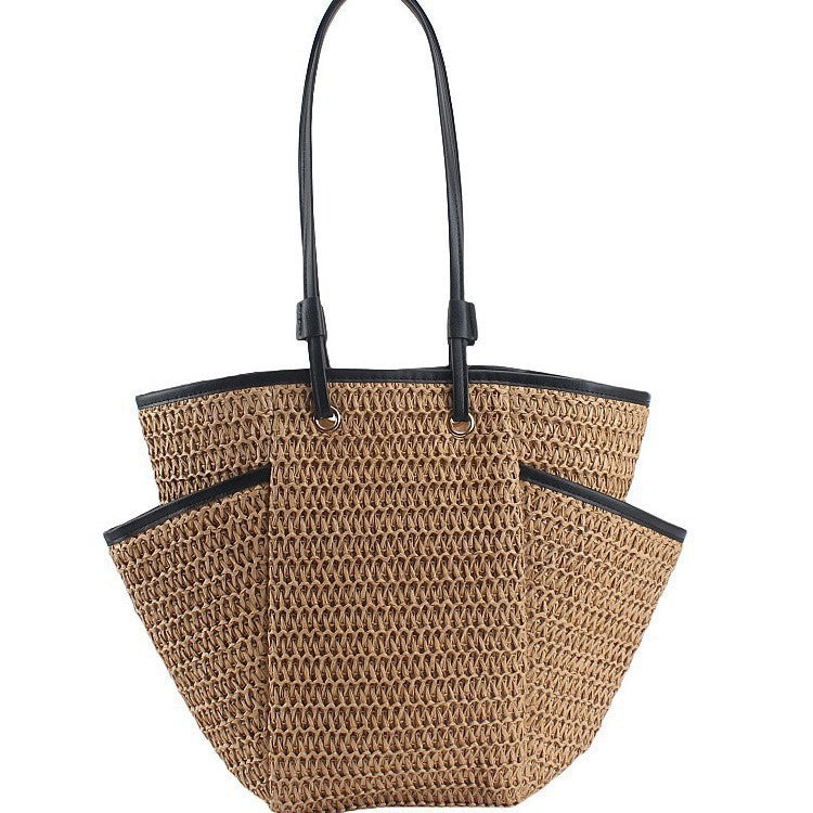 Strandtasche Brehn