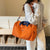 Vielseitige Sport-Duffel-Tasche