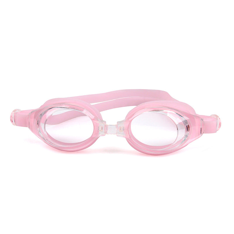 Schwimmbrille Brehn