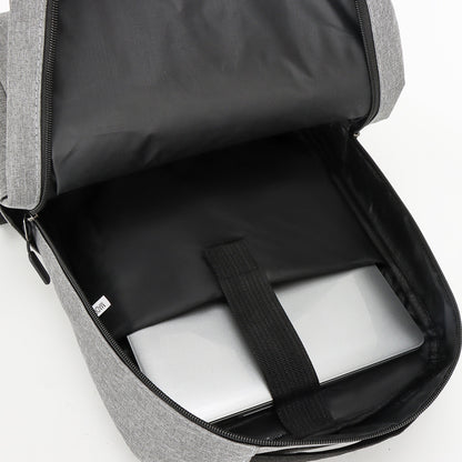 Multi-Funktionaler Urban Rucksack Set Brehn