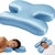 Ergonomisches Sitzkissen Brehn
