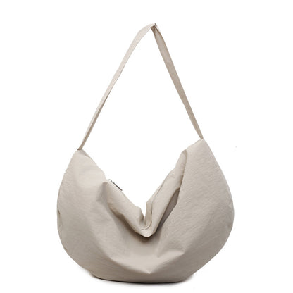 Legere Hobo-Tasche