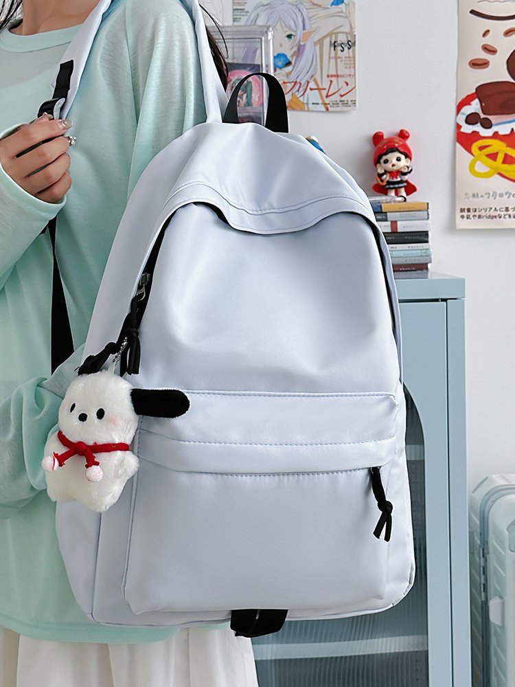 Rucksack Brehn