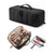 Kosmetik-Organizer-Tasche mit Herausnehmbaren Fächern Brehn