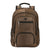 Multi-Funktionale Arbeits-Sport-Rucksack Brehn