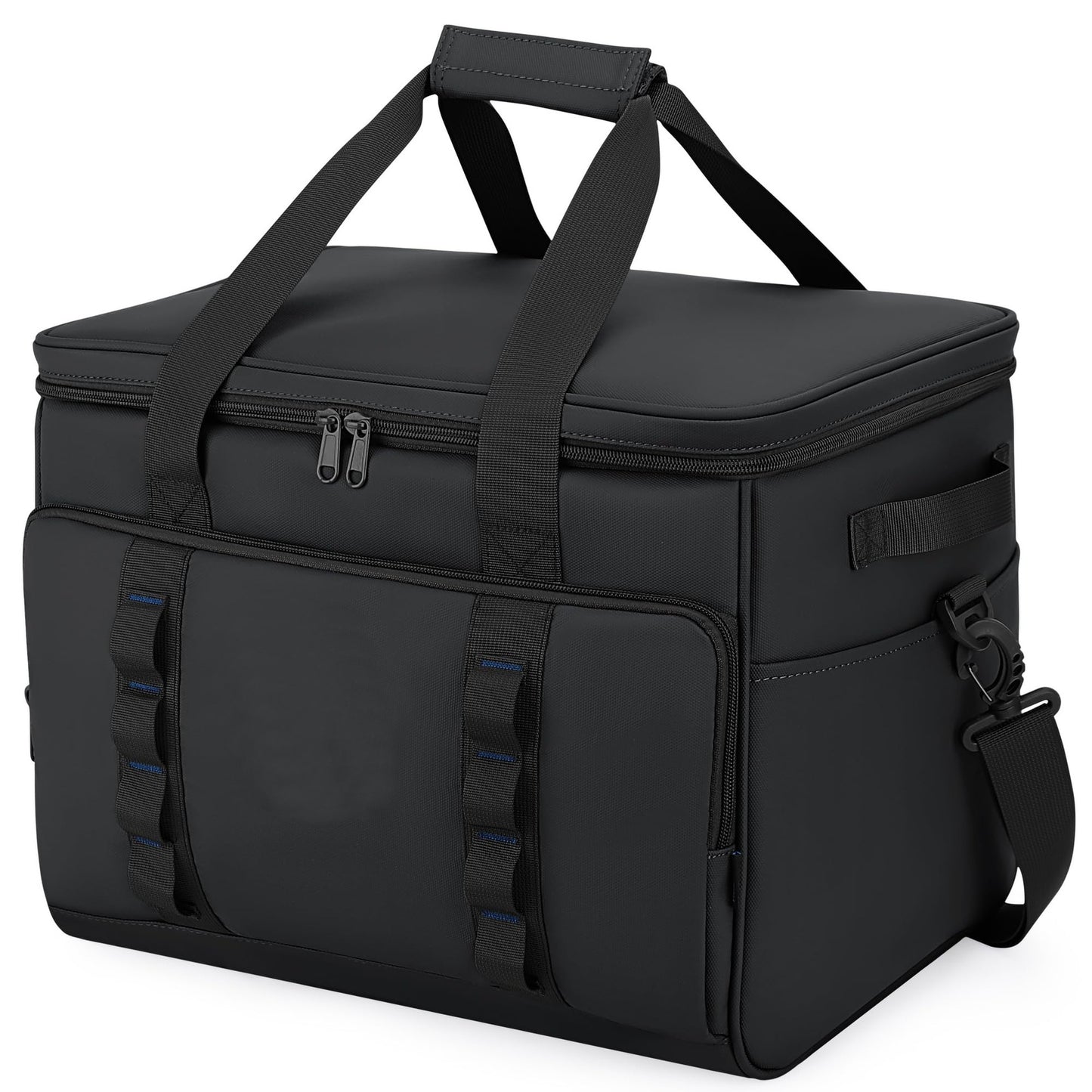 Damen Isolierte Kühltasche Brehn