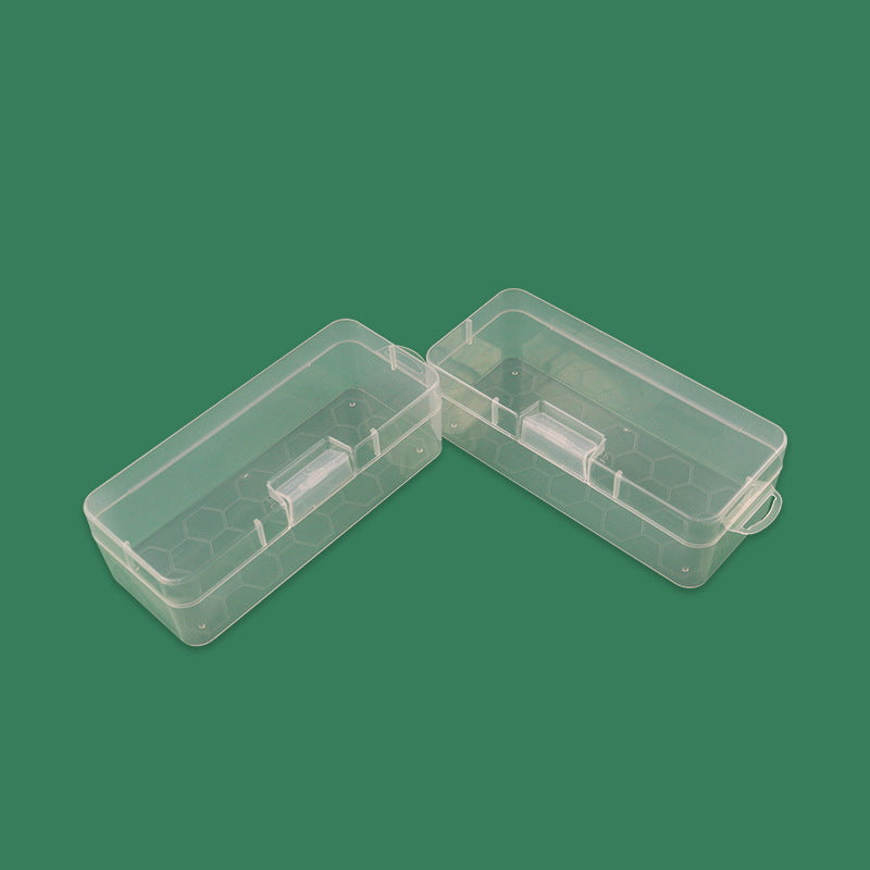 Stapler Craft Supply Organizer Brehn