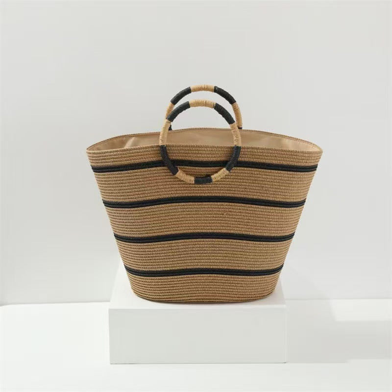 Strandtasche Brehn