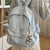 Vielseitiger Utility Rucksack Brehn