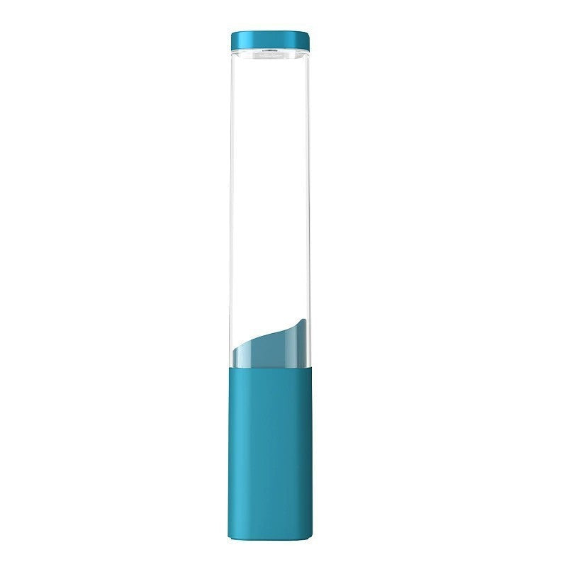 UV-C Desinfektions-Zahnbürstenhalter Brehn