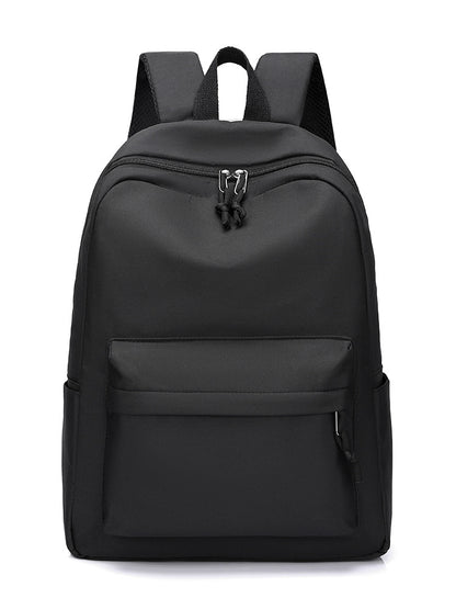 Vielseitiger Urban Rucksack Brehn