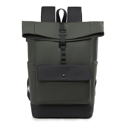 Vielseitiger wasserdichter Rucksack Brehn