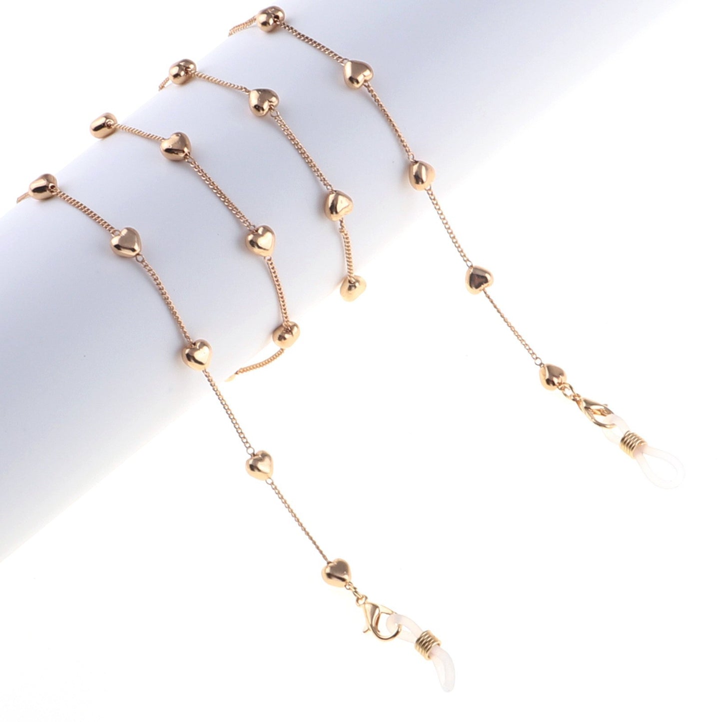 Modische Brillenband Brehn