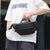 Kompakte Outdoor Utility Hüfttasche Brehn