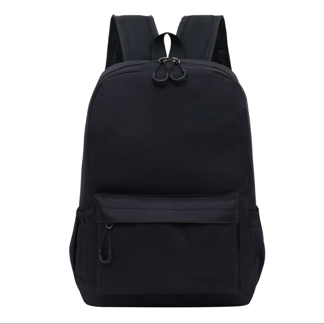 Stylischer vielseitiger Rucksack Brehn