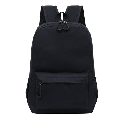 Stylischer vielseitiger Rucksack Brehn