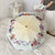 Damen multifunktionale Tragetasche mit kreativem Design Brehn