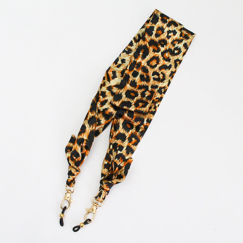 Modeaccessoire Brehn