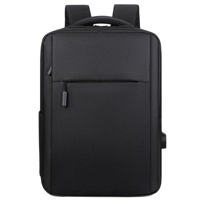 Vielseitiger Urbaner Pendler Rucksack Brehn