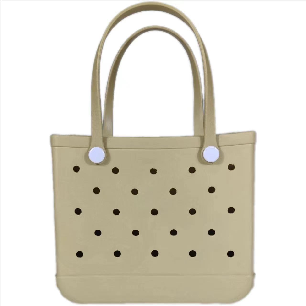 Modische Beach Tote Brehn
