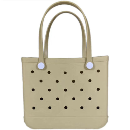 Modische Beach Tote Brehn