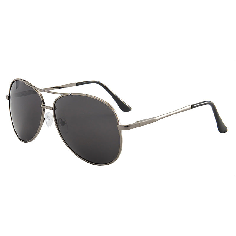 Modische Fliegerbrille Brehn
