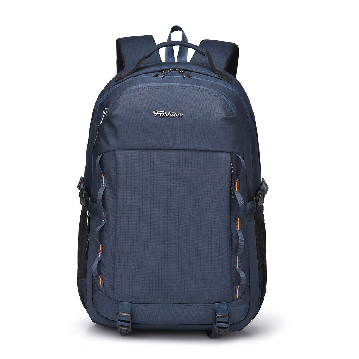 Vielseitiger Alltags-Nutzrucksack Brehn