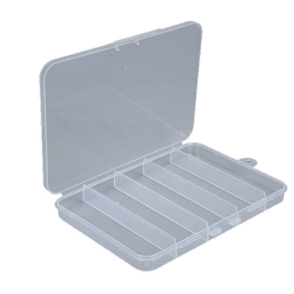 Mehrzweck-Organizer-Box Brehn