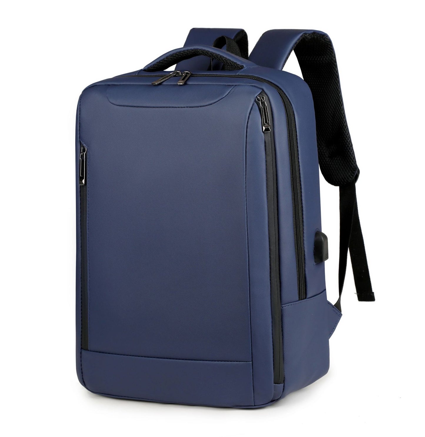 Vielseitiger Reise-Rucksack Brehn