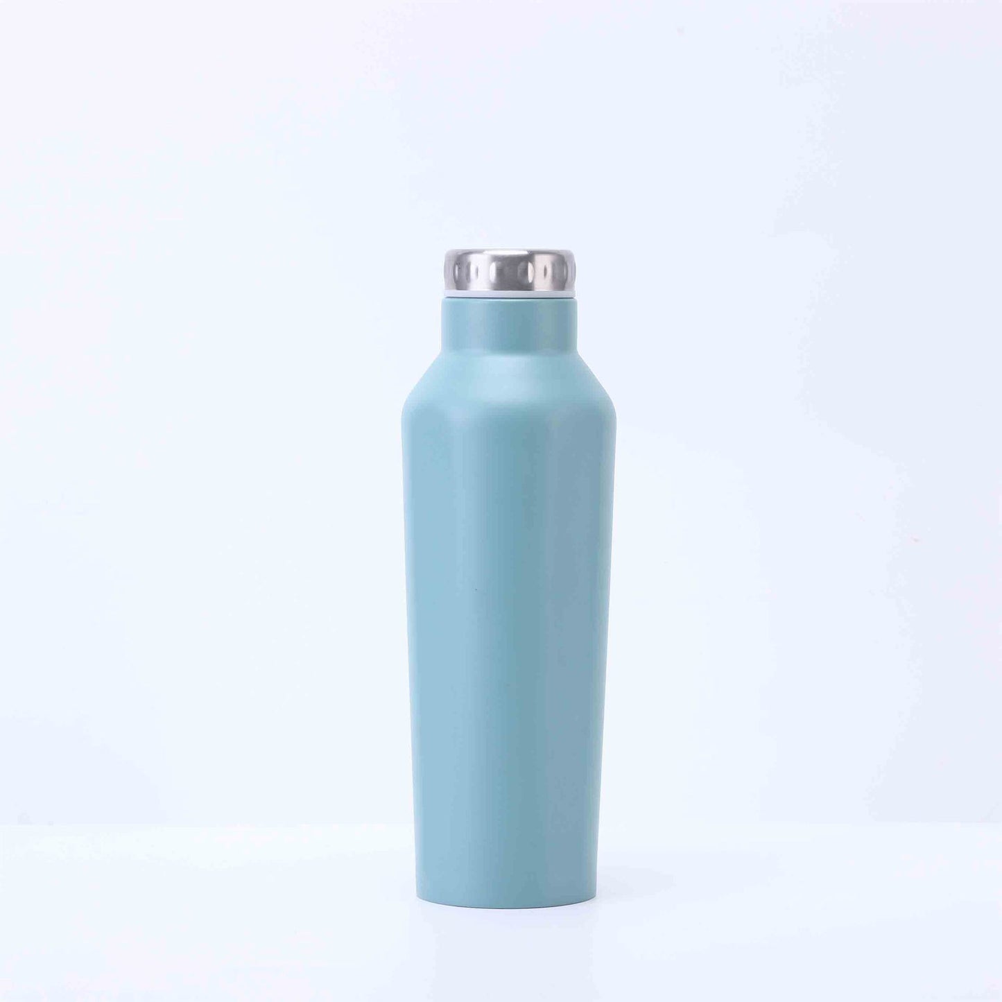 Edelstahl Wasserflasche Brehn