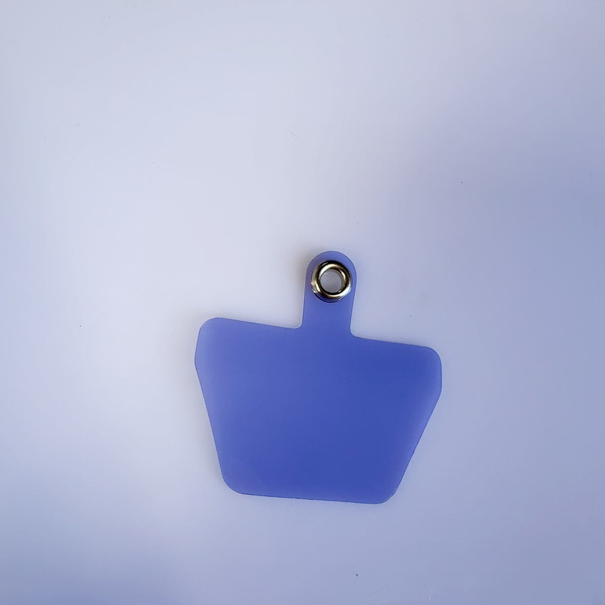 Innovativer Gummihandy-Lanyard-Halter Brehn