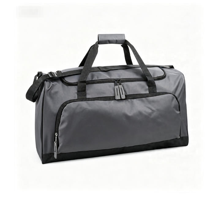 Extra Large Belastbare Sport-Duffle-Bag Brehn