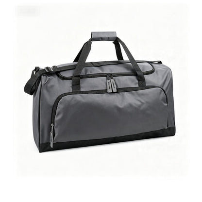 Extra Large Belastbare Sport-Duffle-Bag Brehn