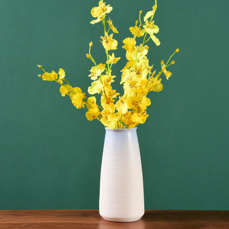 Dekorative Vase