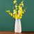 Dekorative Vase