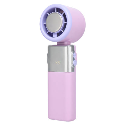 Herren tragbarer Mini Ventilator Brehn