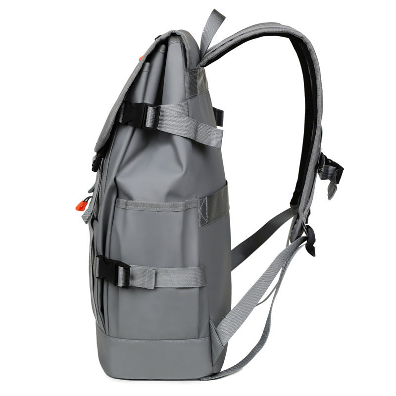 Vielseitiger Expedition Rucksack Brehn