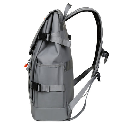 Vielseitiger Expedition Rucksack Brehn