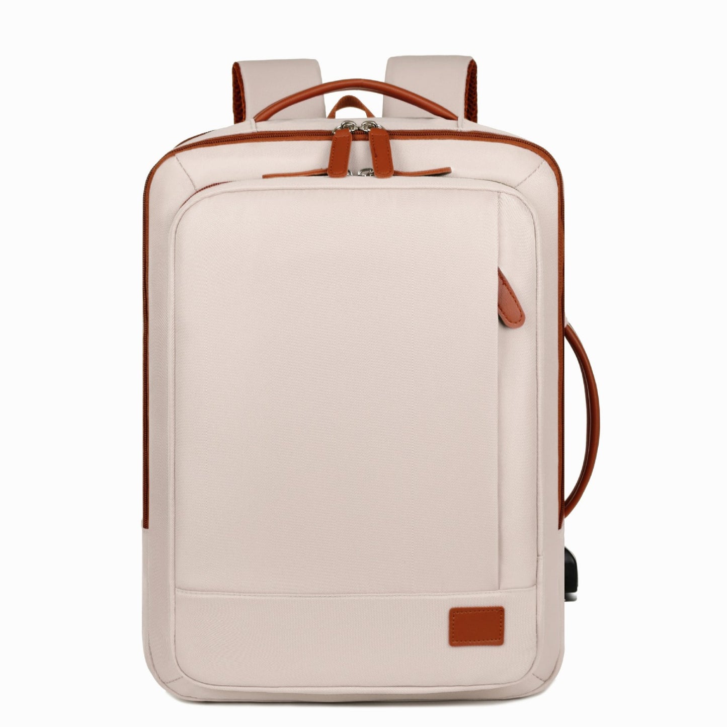 Premium Business Backpack Brehn