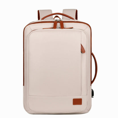 Premium Business Backpack Brehn
