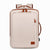 Premium Business Backpack Brehn