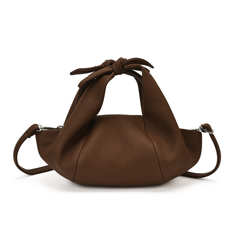 Designer Handtasche Brehn
