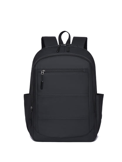 Eleganter Alltagsrucksack Brehn